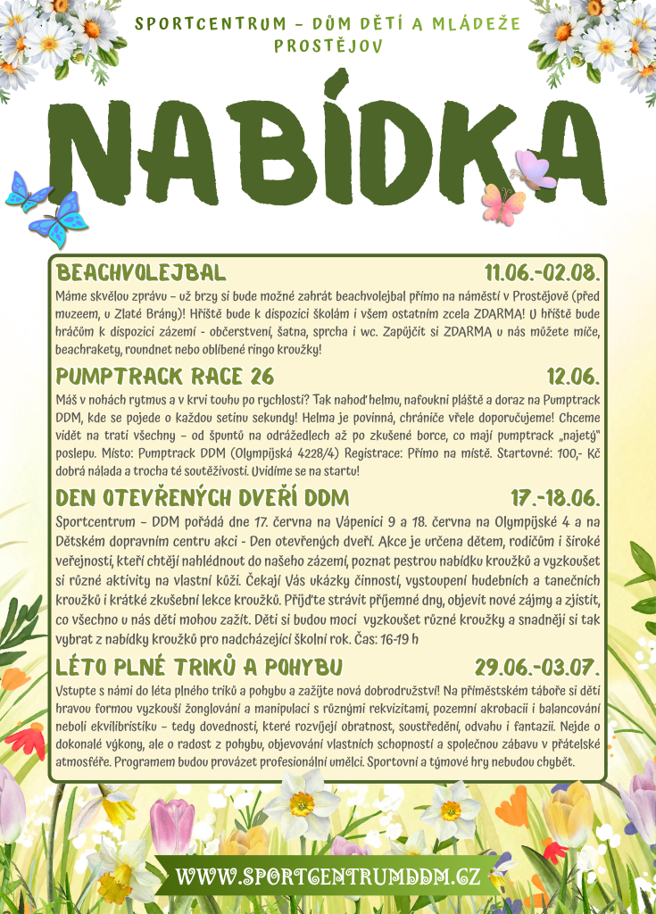 Newsletter 05/2026