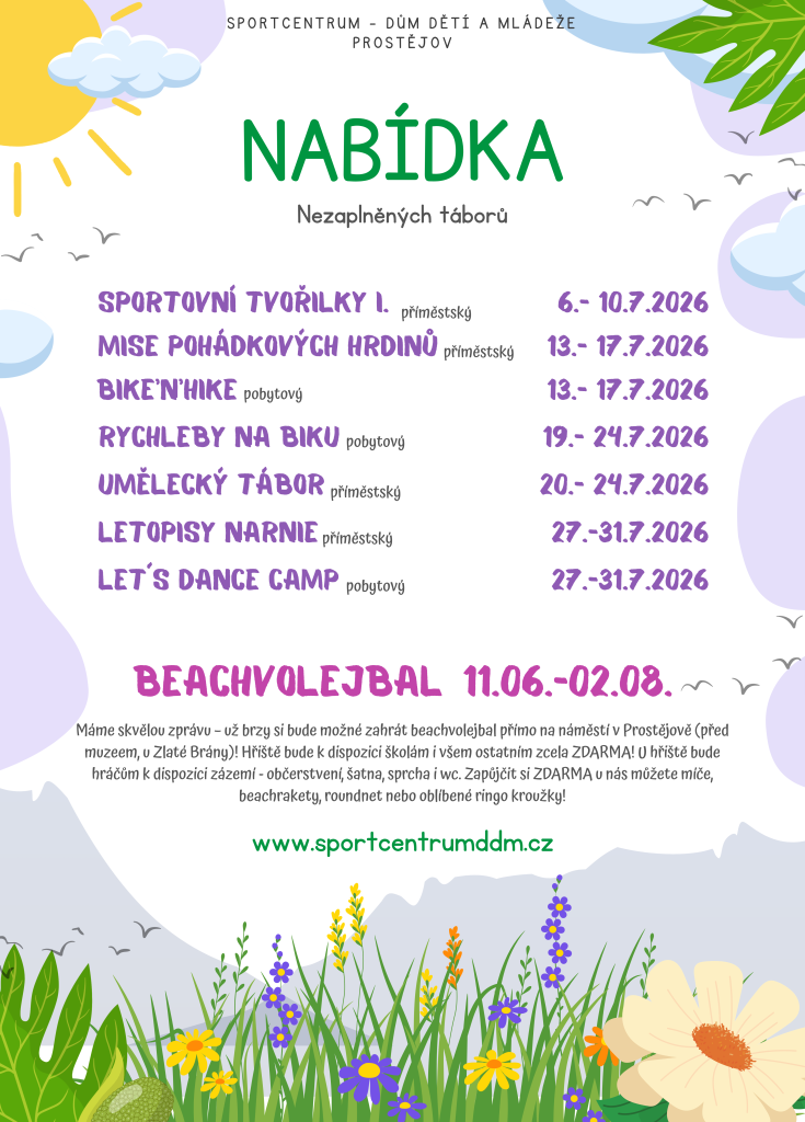 Newsletter 06/2026