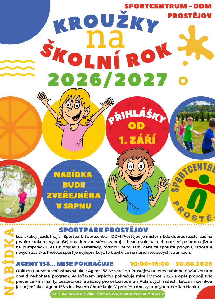 Newsletter 07/2026