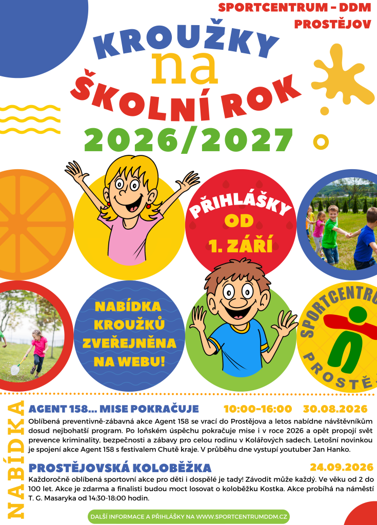 Newsletter 08/2026