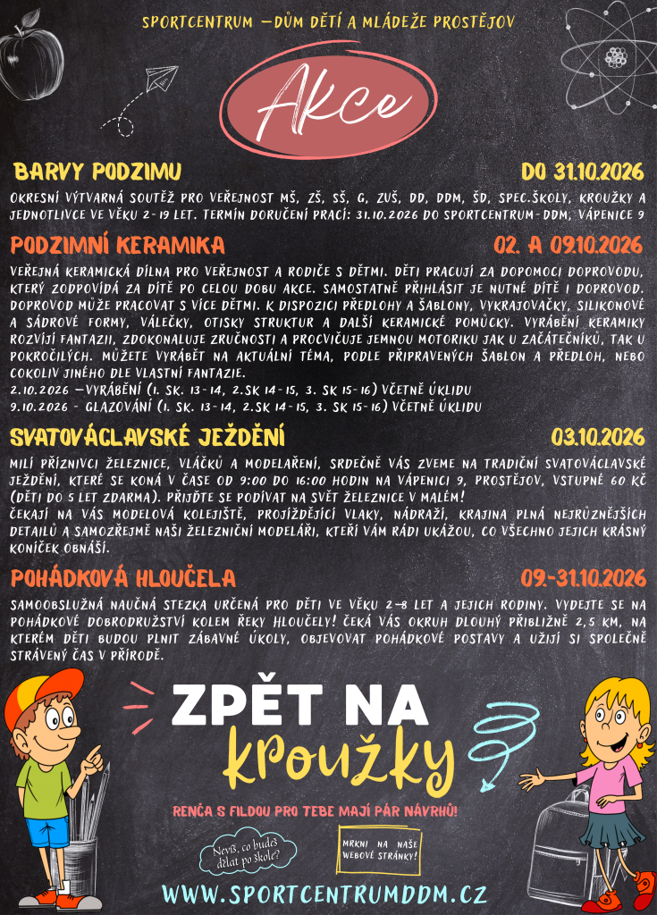 Newsletter 09/2026
