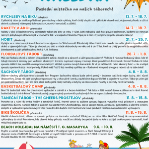 Newsletter 06/2025