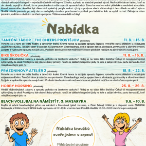 Newsletter 07/2025