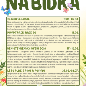 Newsletter 05/2026