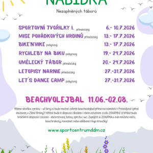 Newsletter 06/2026