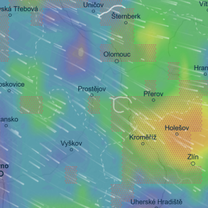 19.07.2026 je dětské dopravní hřiště ZAVŘENÉ!