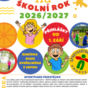 Newsletter 07/2026