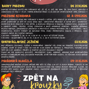 Newsletter 09/2026