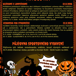 Newsletter 10/2026